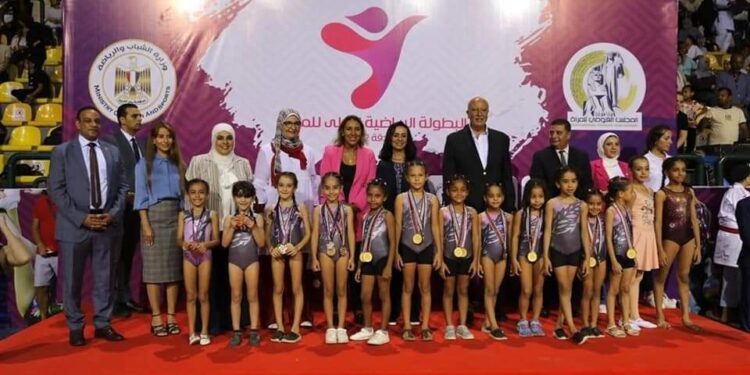 حدث فريد من نوعه تتوج به محافظة السحر والجمال، المكان الذي يترك بصمته في قلوب كل زائريه ،