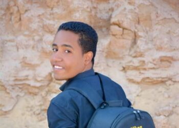 المصور محمد عدلي ينظم معرض فني داخل العاصمة ويعلن عن نشره لـ موسوعة التصوير