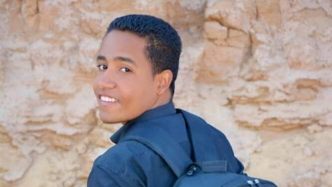 المصور محمد عدلي ينظم معرض فني داخل العاصمة ويعلن عن نشره لـ موسوعة التصوير