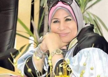 رئيس منطقة الاسكندرية للرياضة للجميع توجه دعوة مفتوحة لممارسة الرياضات الشاطئية