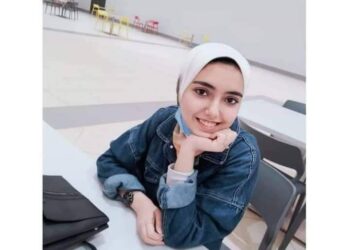 محافظ الغربية يوجه الصحة بإغلاق مركز الحسين الطبي عقب وفاة طالبة جامعة طنطا إثر عملية جراحية