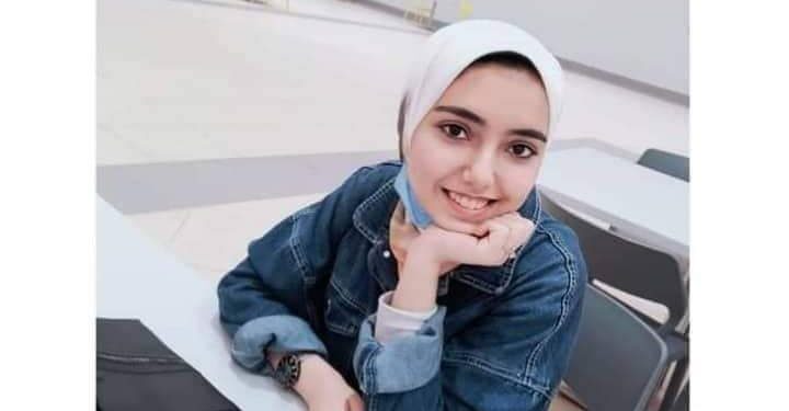 محافظ الغربية يوجه الصحة بإغلاق مركز الحسين الطبي عقب وفاة طالبة جامعة طنطا إثر عملية جراحية