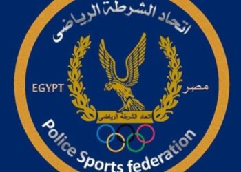 ابطال اتحاد الشرطة الرياضي يشاركون في النسخة الأولى من بطولة الدوري الافريقي للووشو كونغ