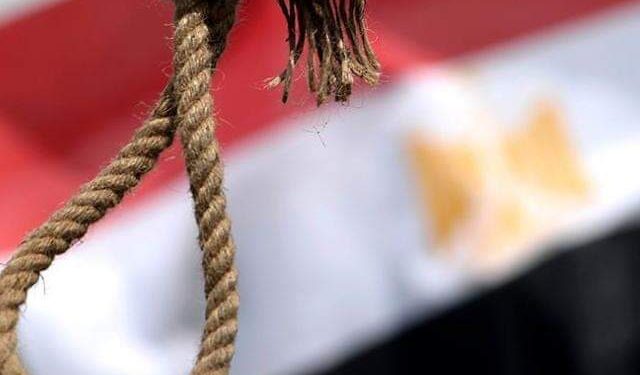 متى يعفى القاتل من