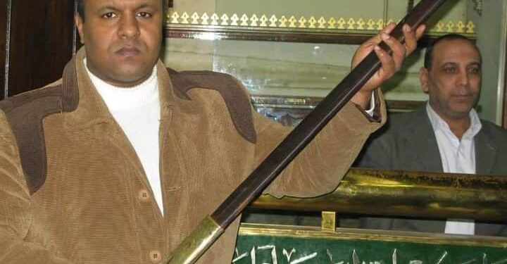 حكاية بوجى أكبر مزور أنساب ؟؟ وكيفية تحقيق النسب؟ وما هى طرق المزورين فى تزوير الأنساب؟