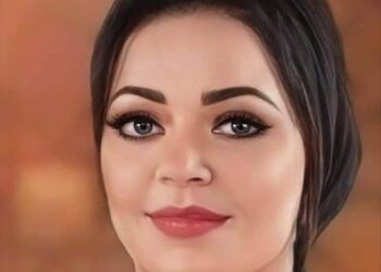 أجمل ما قيل في الادب و الأخلاق