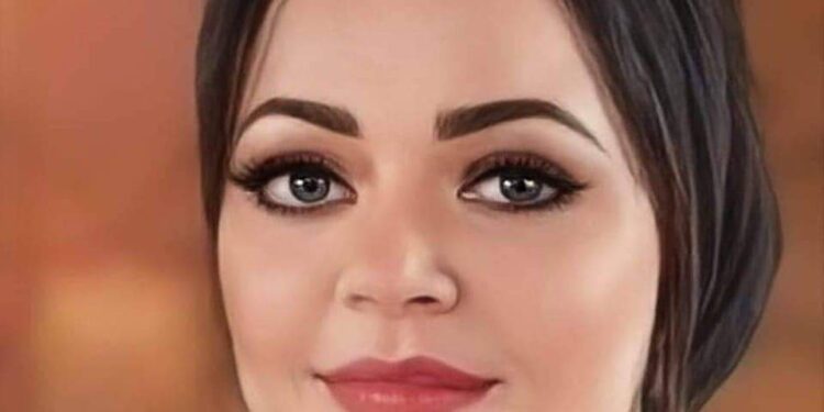 أجمل ما قيل في الادب و الأخلاق