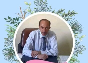 ألف مبروووك