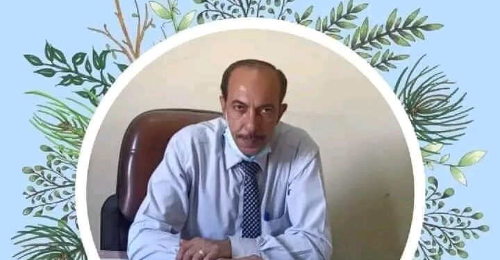 ألف مبروووك