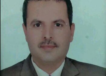 ألف مبروووك