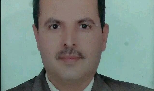 ألف مبروووك