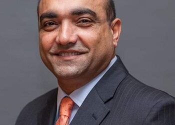 منتدى دل تكنولوجيز يستعرض