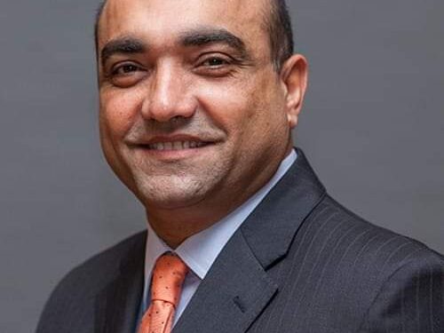 منتدى دل تكنولوجيز يستعرض