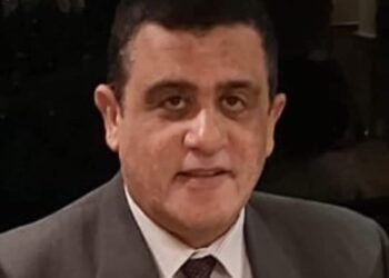 الاعلام وتسويق انجازات مصر