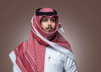 عثمان الشراري يحتفل بنجاح أجدد أغانيه وسط جمهوره ومحبيه