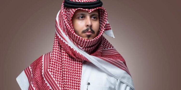 عثمان الشراري يحتفل بنجاح أجدد أغانيه وسط جمهوره ومحبيه