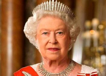 الجنوب والحنين الي ماضيه