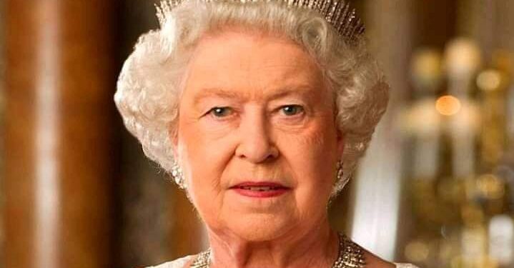 الجنوب والحنين الي ماضيه