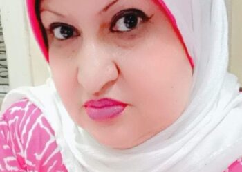 نص دستة فوائد