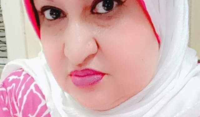 نص دستة فوائد