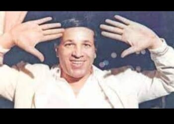 هاشتاج سعيد صالح حديث وسائل التواصل الاجتماعي