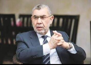 “صيدليات العزبي” تنفي خبر القبض علي رئيس مجلس الإدارة