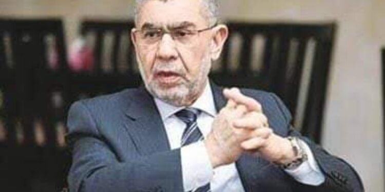 “صيدليات العزبي” تنفي خبر القبض علي رئيس مجلس الإدارة