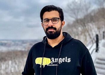 محمد الخضيري يكشف حقيقة تولي المخضرم شايفر تدريب أحد أكبر الأندية العربية