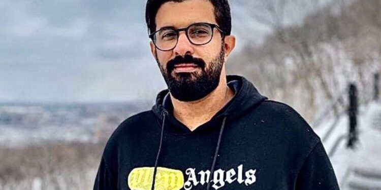 محمد الخضيري يكشف حقيقة تولي المخضرم شايفر تدريب أحد أكبر الأندية العربية