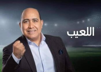 مداعبة مهيب عبد الهادي تغضب حلمي طولان