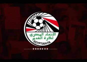 الإتحاد المصري لكرة القدم يعلن خريطة مسابقات الشباب والناشئين