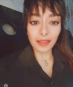 هشتاج سعيد صالح حديث وسائل التواصل الاجتماعي