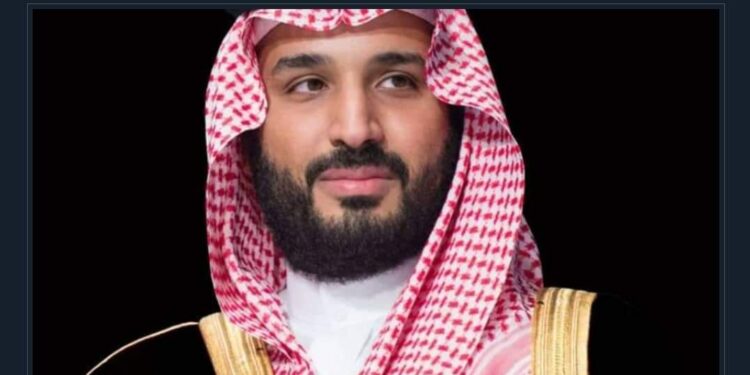 تحويل السعوديه إلي مركز عالمي للالعاب الالكترونيه