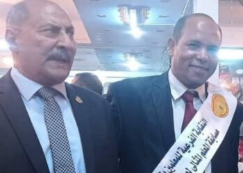 نعم أنت معلم مثالي