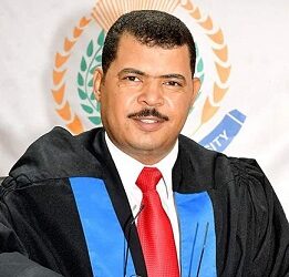 تهنئة خاصة من