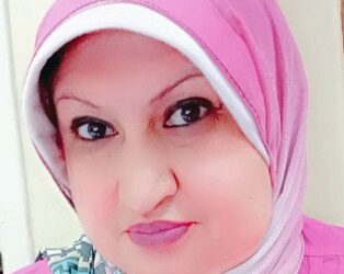 أين نحن الآن؟