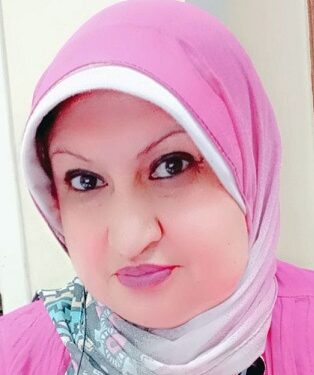 أين نحن الآن؟