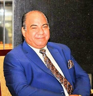 اصحاب السعادة