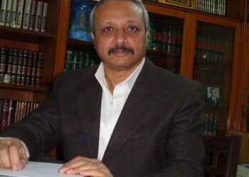 الحلقة الحادية عشر