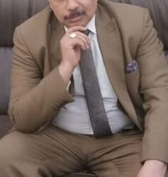 أخطر الظواهر النفسية والبدنية