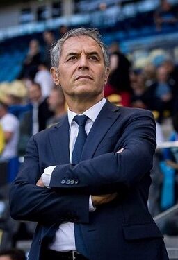 تحذيرات كوللر