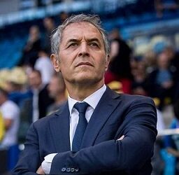 تحذيرات كوللر