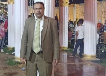 شوقا للحبيب