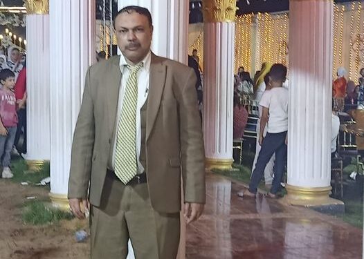 شوقا للحبيب