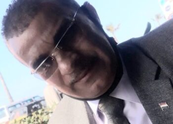 التعليم ..المعلم