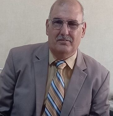 أوجه الشبه بين