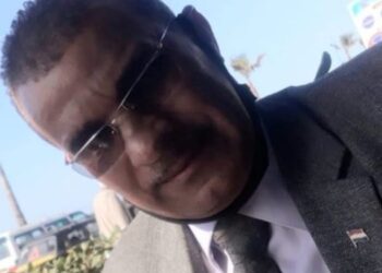 الحرب العالمية والحقوق