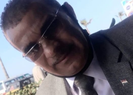 الحرب العالمية والحقوق