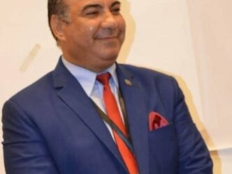 شخصية المرأة من