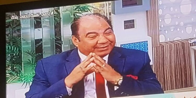 أقبل على المخاطر